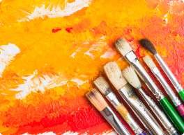 Premium quality printing press in Lagos – professional design and vibrant color printing