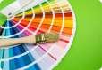 Color matching and high-resolution printing services in Nigeria