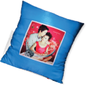 Personalized merchandise printing – custom pillows, mugs, and T-shirts in Nigeria