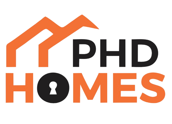 Profound Homes