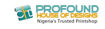 Profound Logo