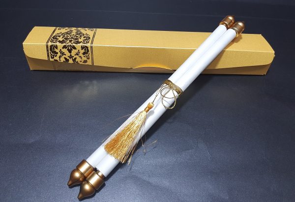 Scroll invites - Image 15