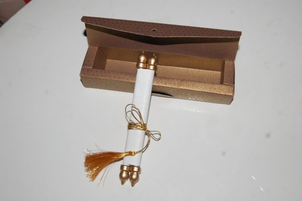 Scroll invites - Image 4