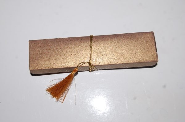 Scroll invites - Image 8