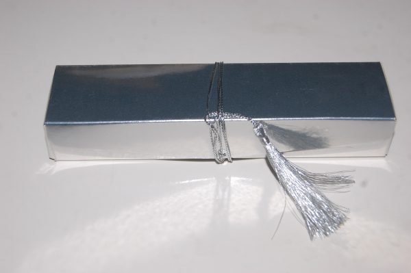 Scroll invites - Image 4