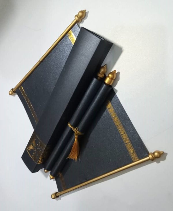 Scroll invites - Image 11