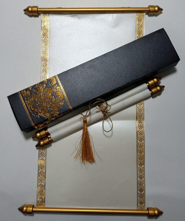 Scroll invites - Image 6