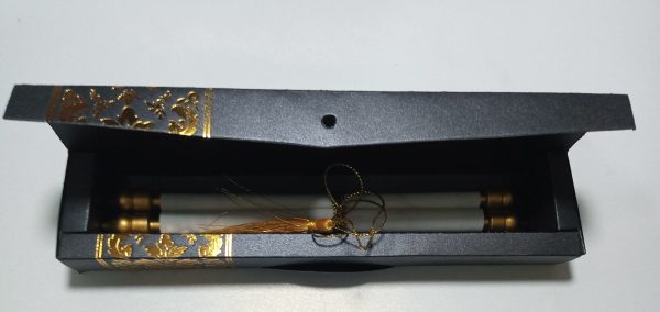 Scroll invites - Image 10