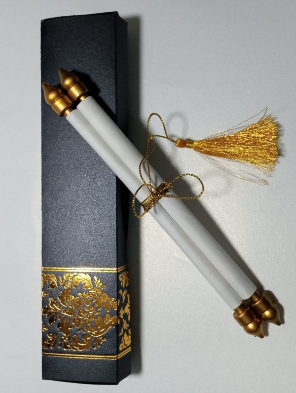 Scroll invites - Image 11